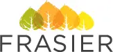 Logo of Frasier Meadows, Assisted Living, Nursing Home, Independent Living, CCRC, Boulder, CO