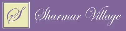 Logo of Sharmar Village, Assisted Living, Nursing Home, Independent Living, CCRC, Pueblo, CO
