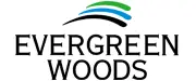Logo of Evergreen Woods, Assisted Living, Nursing Home, Independent Living, CCRC, North Branford, CT