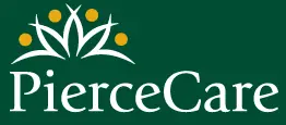 Logo of PierceCare, Assisted Living, Nursing Home, Independent Living, CCRC, Brooklyn, CT