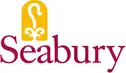 Logo of Seabury, Assisted Living, Nursing Home, Independent Living, CCRC, Bloomfield, CT
