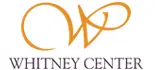 Logo of Whitney Center, Assisted Living, Nursing Home, Independent Living, CCRC, Hamden, CT