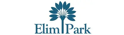 Logo of Elim Park, Assisted Living, Nursing Home, Independent Living, CCRC, Cheshire, CT