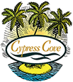 Logo of Cypress Cove Living, Assisted Living, Nursing Home, Independent Living, CCRC, Fort Myers, FL