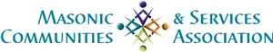 Logo of Masonic Home of Florida, Assisted Living, Nursing Home, Independent Living, CCRC, St Petersburg, FL