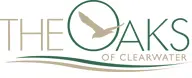 Logo of The Oaks of Clearwater, Assisted Living, Nursing Home, Independent Living, CCRC, Clearwater, FL