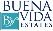 Logo of Buena Vida Estates, Assisted Living, Nursing Home, Independent Living, CCRC, West Melbourne, FL