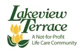 Logo of Lakeview Terrace, Assisted Living, Nursing Home, Independent Living, CCRC, Altoona, FL