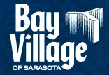 Logo of Bay Village, Assisted Living, Nursing Home, Independent Living, CCRC, Sarasota, FL