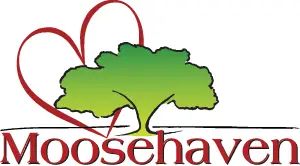 Logo of Moosehaven, Assisted Living, Nursing Home, Independent Living, CCRC, Orange Park, FL