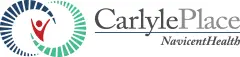 Logo of Carlyle Place, Assisted Living, Nursing Home, Independent Living, CCRC, Macon, GA