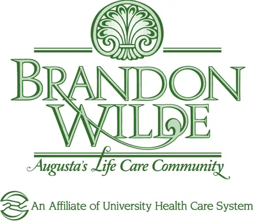 Logo of Brandon Wilde, Assisted Living, Nursing Home, Independent Living, CCRC, Evans, GA