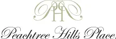 Logo of Peachtree Hills Place, Assisted Living, Nursing Home, Independent Living, CCRC, Atlanta, GA