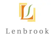 Logo of Lenbrook, Assisted Living, Nursing Home, Independent Living, CCRC, Atlanta, GA