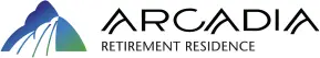 Logo of Arcadia, Assisted Living, Nursing Home, Independent Living, CCRC, Honolulu, HI