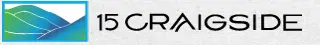 Logo of 15 Craigside, Assisted Living, Nursing Home, Independent Living, CCRC, Honolulu, HI