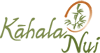 Logo of Kahala Nui, Assisted Living, Nursing Home, Independent Living, CCRC, Honolulu, HI