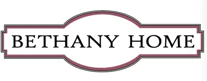 Logo of Bethany Home, Assisted Living, Nursing Home, Independent Living, CCRC, Dubuque, IA