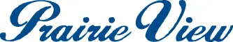 Logo of Prairie View Campus, Assisted Living, Nursing Home, Independent Living, CCRC, Sanborn, IA