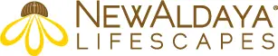 Logo of NewAldaya, Assisted Living, Nursing Home, Independent Living, CCRC, Cedar Falls, IA
