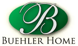 Logo of Buehler Home, Assisted Living, Nursing Home, Independent Living, CCRC, Peoria, IL