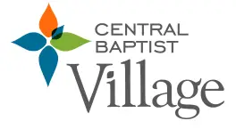 Logo of Central Baptist Village, Assisted Living, Nursing Home, Independent Living, CCRC, Norridge, IL