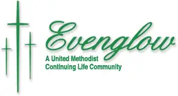 Logo of Evenglow Lodge, Assisted Living, Nursing Home, Independent Living, CCRC, Pontiac, IL