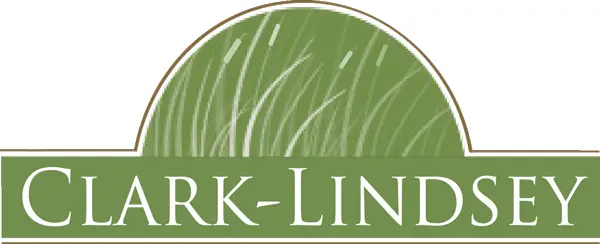 Logo of Clark Lindsey, Assisted Living, Nursing Home, Independent Living, CCRC, Urbana, IL