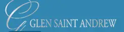 Logo of Elevate Senior Living Saint Andrew, Assisted Living, Nursing Home, Independent Living, CCRC, Niles, IL