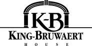 Logo of King-Bruwaert House, Assisted Living, Nursing Home, Independent Living, CCRC, Burr Ridge, IL