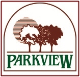 Logo of Park View Home, Assisted Living, Nursing Home, Independent Living, CCRC, Freeport, IL
