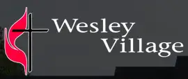 Logo of Wesley Village Macomb, Assisted Living, Nursing Home, Independent Living, CCRC, Macomb, IL