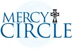 Logo of Mercy Circle, Assisted Living, Nursing Home, Independent Living, CCRC, Chicago, IL