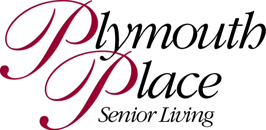 Logo of Plymouth Place, Assisted Living, Nursing Home, Independent Living, CCRC, La Grange Park, IL