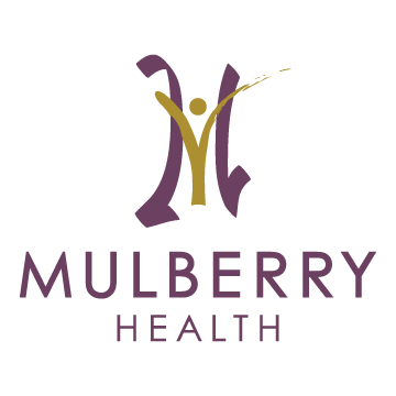 Logo of Mulberry Health, Assisted Living, Nursing Home, Independent Living, CCRC, Mulberry, IN