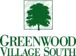 Logo of Greenwood Village South, Assisted Living, Nursing Home, Independent Living, CCRC, Greenwood, IN