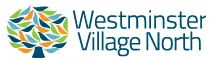 Logo of Westminster Village North, Assisted Living, Nursing Home, Independent Living, CCRC, Indianapolis, IN