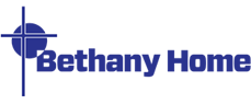 Logo of Bethany Home, Assisted Living, Nursing Home, Independent Living, CCRC, Lindsborg, KS