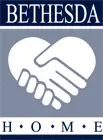 Logo of Bethesda Home, Assisted Living, Nursing Home, Independent Living, CCRC, Goessel, KS