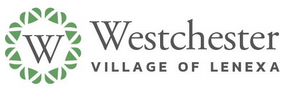 Logo of Westchester Village of Lenexa, Assisted Living, Nursing Home, Independent Living, CCRC, Lenexa, KS