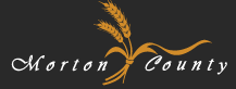 Logo of Morton County Senior Living Community, Assisted Living, Nursing Home, Independent Living, CCRC, Elkhart, KS
