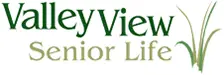 Logo of Valley View Senior Life, Assisted Living, Nursing Home, Independent Living, CCRC, Junction City, KS