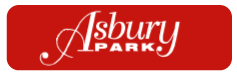Logo of Asbury Park, Assisted Living, Nursing Home, Independent Living, CCRC, Newton, KS