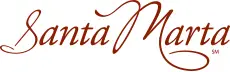 Logo of Santa Marta, Assisted Living, Nursing Home, Independent Living, CCRC, Olathe, KS