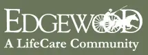 Logo of Edgewood, Assisted Living, Nursing Home, Independent Living, CCRC, North Andover, MA