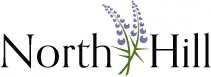 Logo of North Hill, Assisted Living, Nursing Home, Independent Living, CCRC, Needham, MA