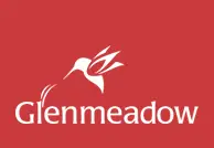 Logo of Glenmeadow, Assisted Living, Nursing Home, Independent Living, CCRC, Longmeadow, MA