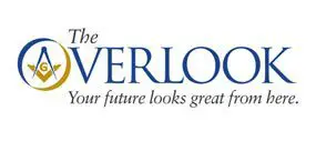 Logo of The Overlook, Assisted Living, Nursing Home, Independent Living, CCRC, Charlton, MA