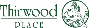 Logo of Thirwood Place, Assisted Living, Nursing Home, Independent Living, CCRC, South Yarmouth, MA