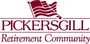 Logo of Pickersgill Retirement, Assisted Living, Nursing Home, Independent Living, CCRC, Towson, MD